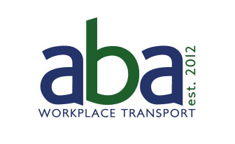 ABA-logo2