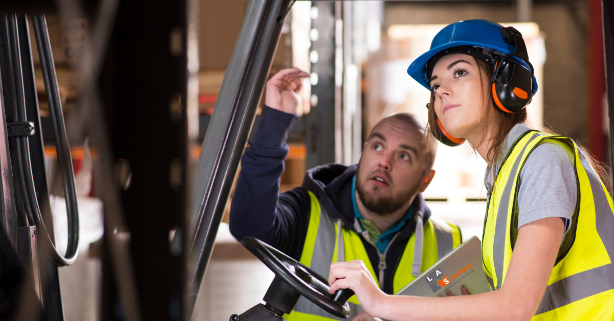 Transforming Expertise: The Benefits of the AITT New Instructor Course for Personal and Workplace Development