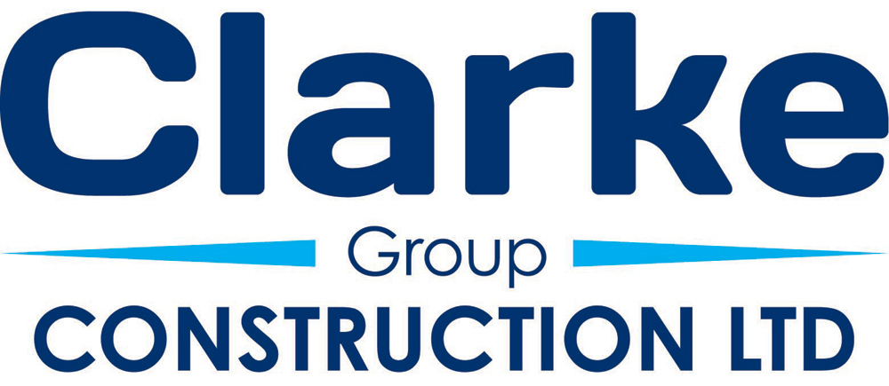 LOGO-CLARKE-GROUP-COLOUR-NEW_1000