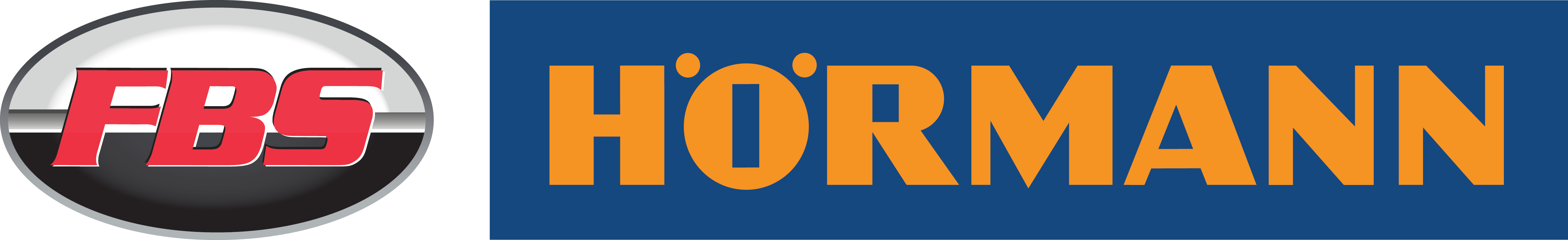 new-fenbay-hormann-logo