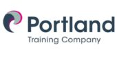 Portland_website_logo-e1727176316406