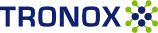 Tronox-1
