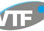 cropped-VTF-Logo-250-pmykpxdqqr0vxeo6edw9gi453hbrvuchvdye3o65ny-150x107